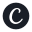 casamahu.com favicon
